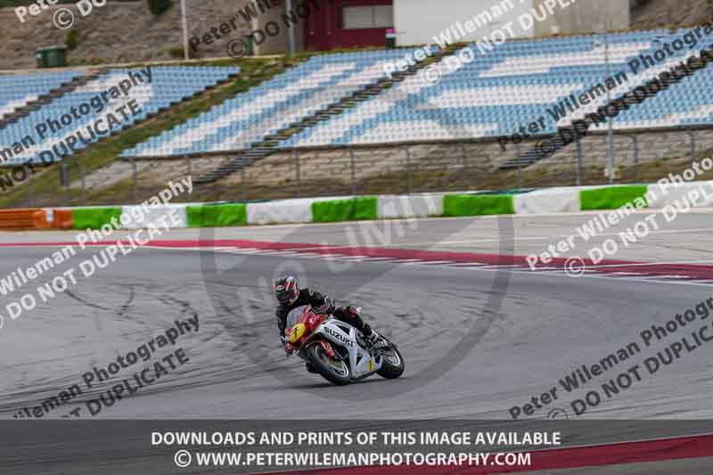 May 2024;motorbikes;no limits;peter wileman photography;portimao;portugal;trackday digital images
